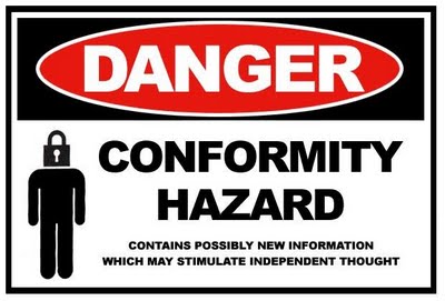 Name:  conformity2.jpg
Views: 912
Size:  24.7 KB
