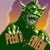 Name:  peerreview.jpg
Views: 361
Size:  10.0 KB