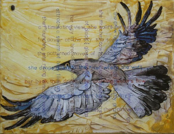 Name:  crow-sonnet.jpg
Views: 1477
Size:  69.8 KB