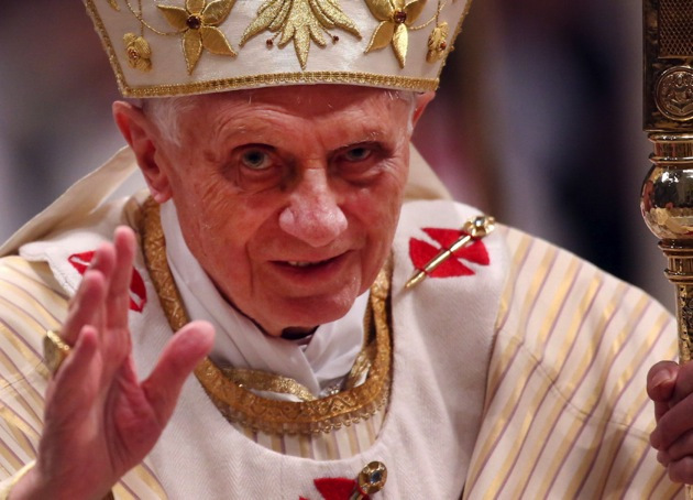 Name:  pope-benedict.jpg
Views: 836
Size:  97.7 KB