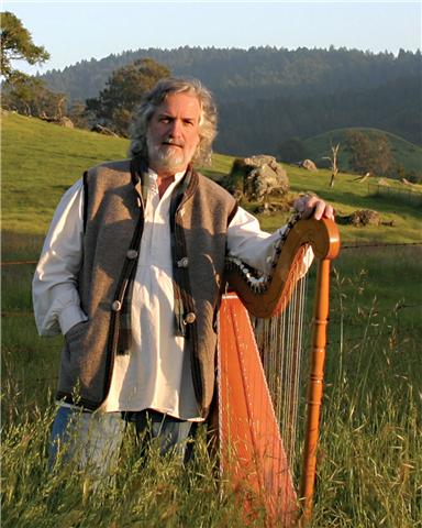 Name:  Chris in field w:harp.jpeg
Views: 1036
Size:  39.7 KB
