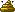 Name:  G_poo.gif
Views: 1394
Size:  1.0 KB