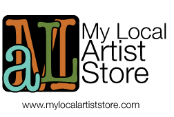 Name:  new-logo-website.jpg
Views: 3015
Size:  27.6 KB