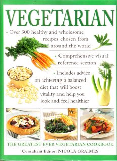 Name:  veggie book.jpg
Views: 1024
Size:  28.2 KB