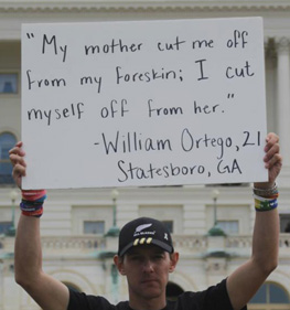 Name:  mom-cut-off-crop.jpg
Views: 2074
Size:  63.4 KB
