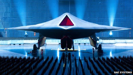 Name:  taranis.jpg
Views: 1181
Size:  42.1 KB