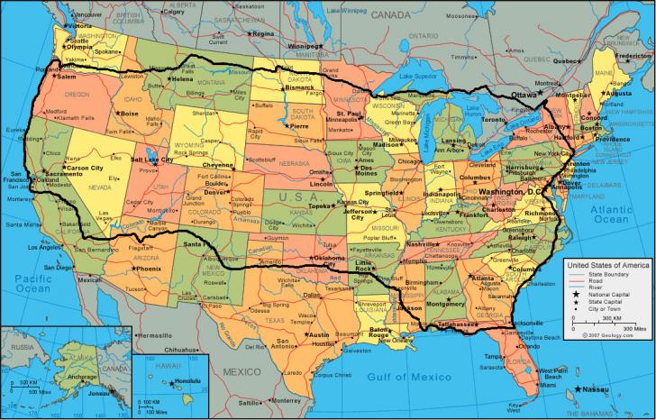 Name:  the-united-states-of-america-map.jpg
Views: 1377
Size:  91.0 KB