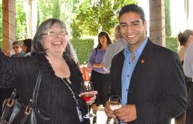 Name:  upchurch carrillo.jpeg
Views: 1085
Size:  10.4 KB