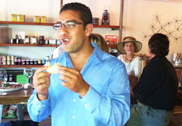 Name:  carrillo3.jpg
Views: 963
Size:  66.6 KB