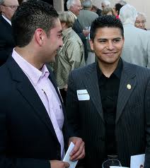 Name:  carrillo 5.jpeg
Views: 1133
Size:  8.5 KB