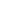 Name:  s.gif
Views: 1437
Size:  43 Bytes
