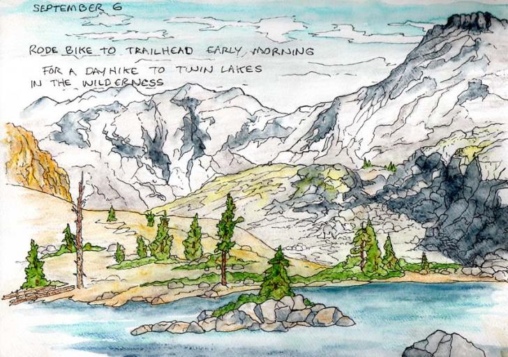 Name:  Sep 6 sierras.jpg
Views: 3171
Size:  99.5 KB