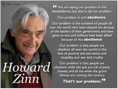 Name:  zinn.jpg
Views: 801
Size:  36.7 KB