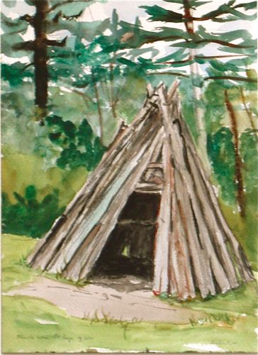 Name:  barkHouse.jpg
Views: 1668
Size:  46.1 KB