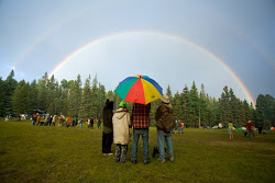 Name:  Rainbow NM taos.jpg
Views: 1619
Size:  15.0 KB
