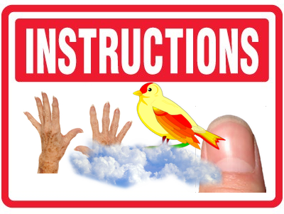 Name:  instructions.png
Views: 1142
Size:  120.8 KB