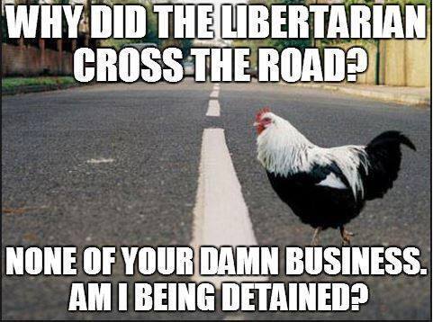 Name:  libertarian chicken.jpg
Views: 904
Size:  39.4 KB
