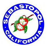 Name:  Sebastopol logo.jpg
Views: 939
Size:  52.3 KB
