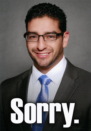 Name:  Sorry_Efren.jpg
Views: 1283
Size:  106.5 KB