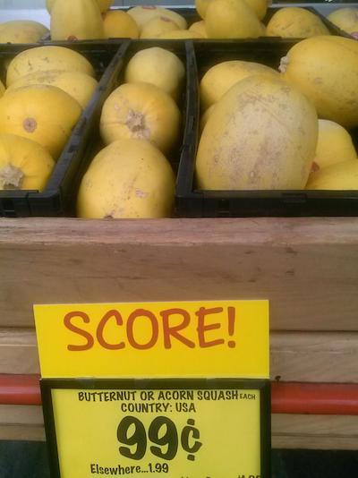 Name:  squash.jpg
Views: 1506
Size:  31.3 KB