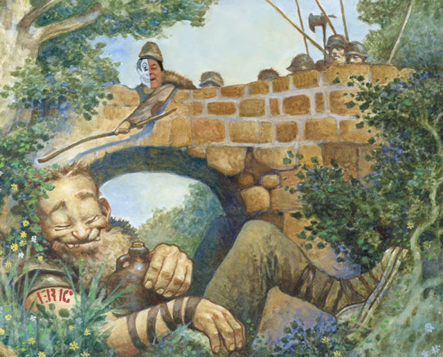 Name:  Bridge_Troll.jpg
Views: 1514
Size:  105.0 KB