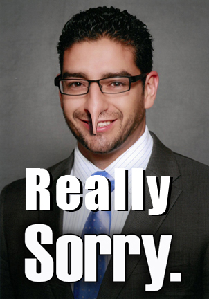 Name:  Really_Sorry_Efren.jpg
Views: 808
Size:  109.0 KB