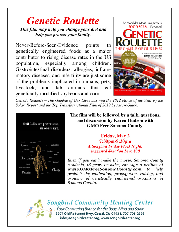 Name:  genetic roulette.jpg
Views: 2193
Size:  337.4 KB