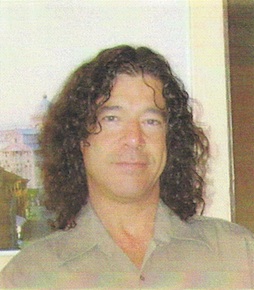 Name:  john pics 2.jpg
Views: 1186
Size:  32.4 KB
