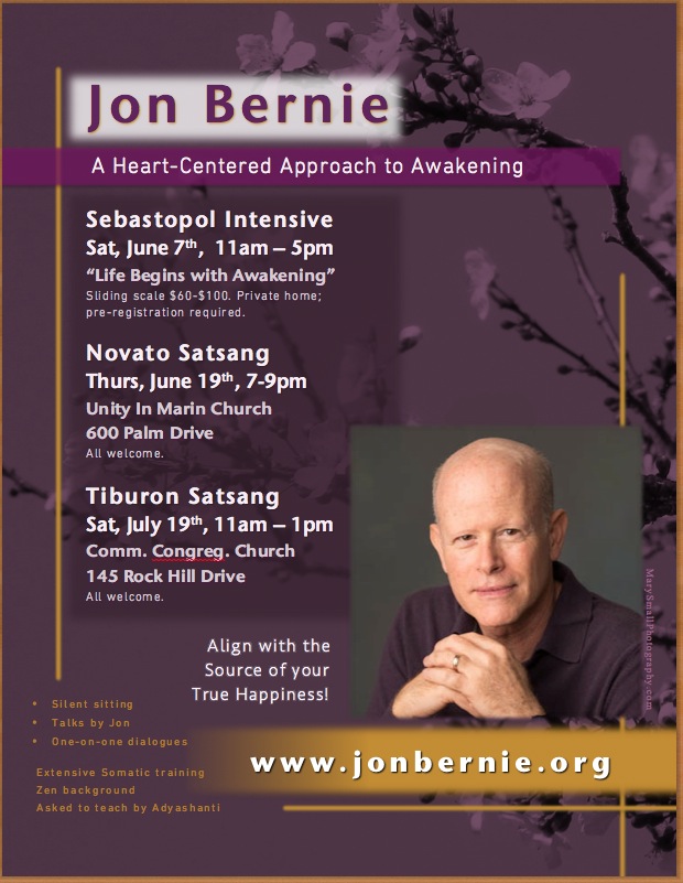 Name:  SEB Inten flyer.jpg
Views: 645
Size:  134.5 KB