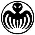 Name:  SPECTRE_Logo copy.jpg
Views: 2249
Size:  10.9 KB