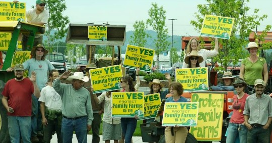 Name:  family_farms_coalition_banner.jpg
Views: 1265
Size:  76.8 KB