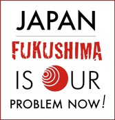 Name:  Fuku is our problem.jpg
Views: 1857
Size:  18.6 KB