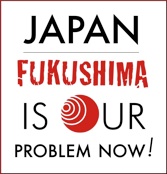 Name:  Fuku is our problem.jpg
Views: 2185
Size:  18.6 KB