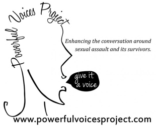 Name:  power project.jpg
Views: 1583
Size:  26.4 KB