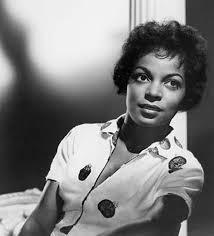 Name:  ruby-dee.jpg
Views: 867
Size:  7.6 KB