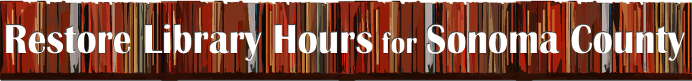 Name:  rlh-header-image.png
Views: 972
Size:  101.1 KB
