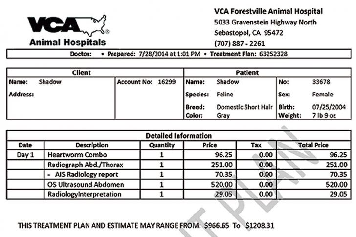 Name:  Shadow-TreatmentPlan1.jpg
Views: 282
Size:  63.8 KB