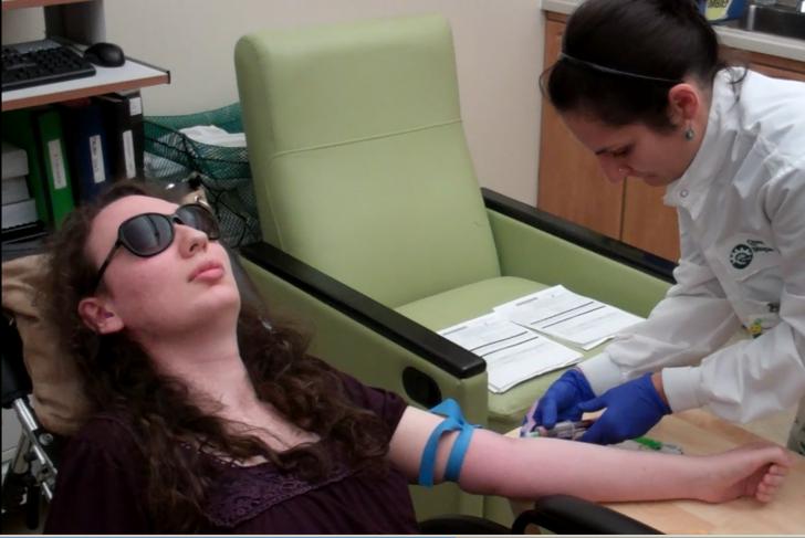 Name:  Hazel blood draw.jpg
Views: 1024
Size:  40.2 KB