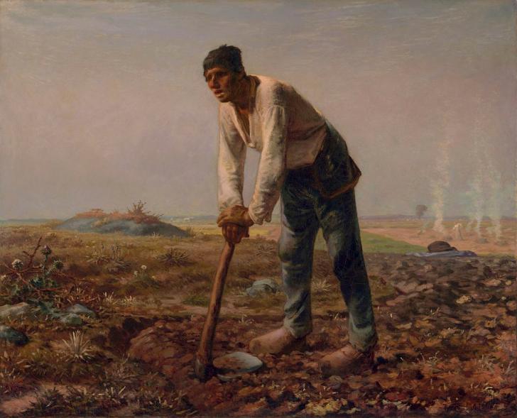 Name:  ManWithTheHoe Millet.jpg
Views: 1104
Size:  54.8 KB