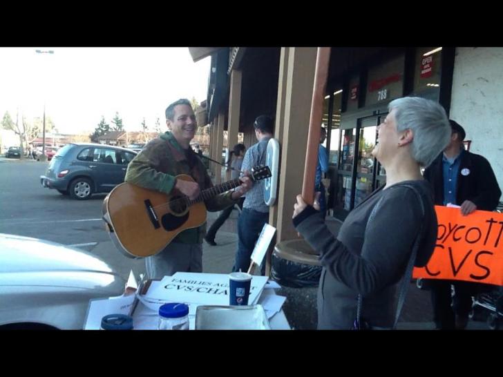 Name:  photo at CVS.jpg
Views: 1185
Size:  46.3 KB