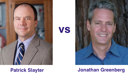 Name:  Jonathan vs Patrick.png
Views: 930
Size:  170.5 KB