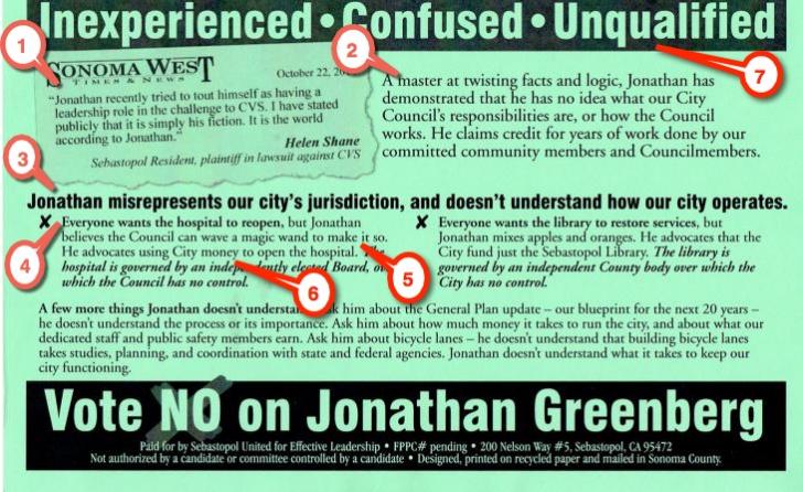 Name:  jon1_annotated.jpg
Views: 1402
Size:  81.7 KB