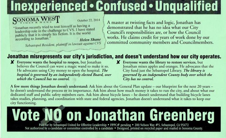 Name:  Greenberg Smear Campaign Flyer.jpg
Views: 1062
Size:  88.7 KB