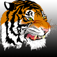 Name:  tiger_anime_7.gif
Views: 1277
Size:  33.8 KB