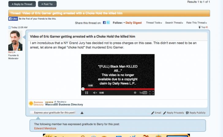Name:  Screen Shot 2014-12-04 at 4.44.15 PM.jpg
Views: 862
Size:  43.7 KB