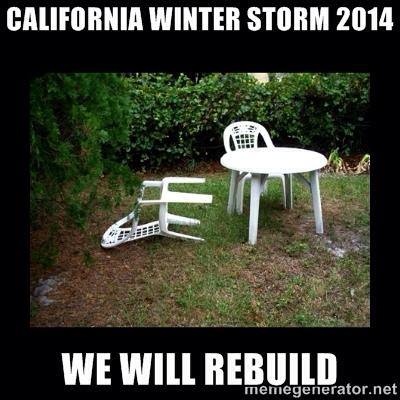 Name:  storm.jpg
Views: 1766
Size:  31.5 KB