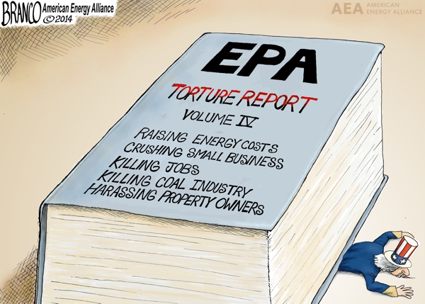Name:  Koch funded EPA-torture-cartoon.jpg
Views: 1340
Size:  200.5 KB
