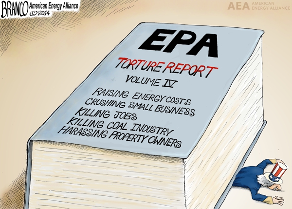 Name:  Koch funded EPA-torture-cartoon.jpg
Views: 1183
Size:  200.5 KB