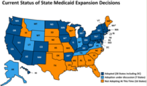 Name:  12-14-14 state by state.png
Views: 831
Size:  44.1 KB