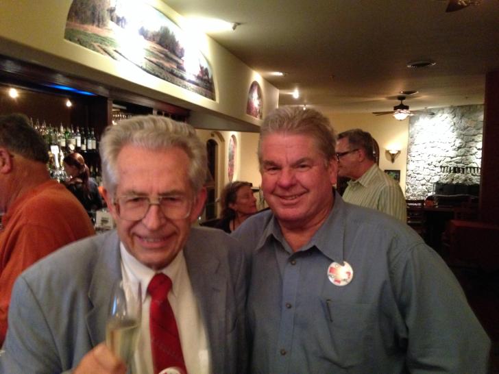 Name:  Powers and Colthurst Election Night Nov 4 2015.jpg
Views: 1472
Size:  49.6 KB